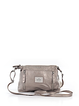 nicole miller crossbody bag