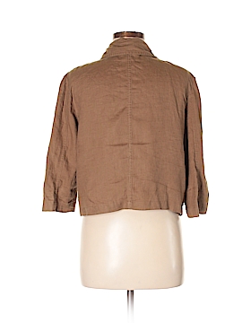 Mossimo Jacket (view 2)