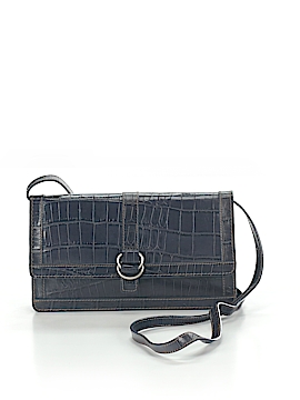 jones new york crossbody bag