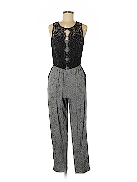 elevenses jumpsuit