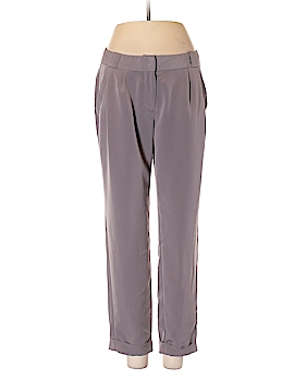 lauren conrad dress pants