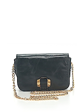 badgley mischka crossbody bag