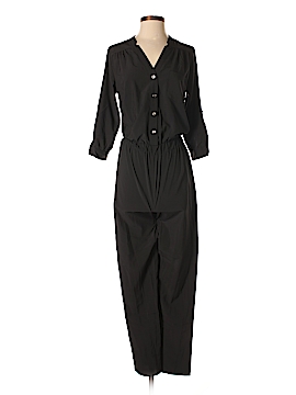 shinestar jumpsuit