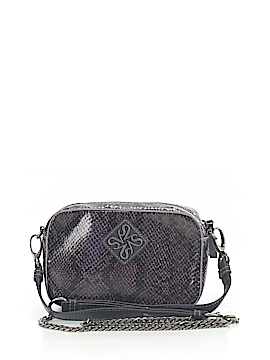 vera wang crossbody