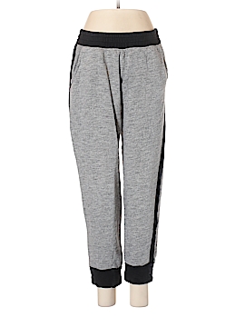 banana republic sweatpants