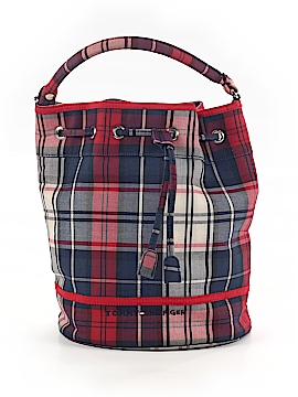 womens tommy hilfiger backpack