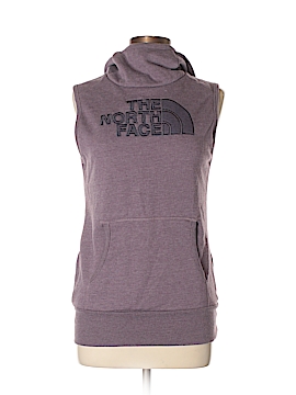 north face petite sizes