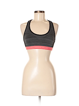 nicole miller sports bra