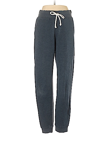 Divided h&m online sweatpants