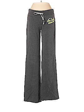 american eagle outfitters sweatpants