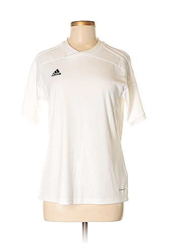 Adidas Active T Shirt - front