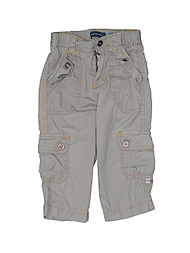 burberry cargo shorts