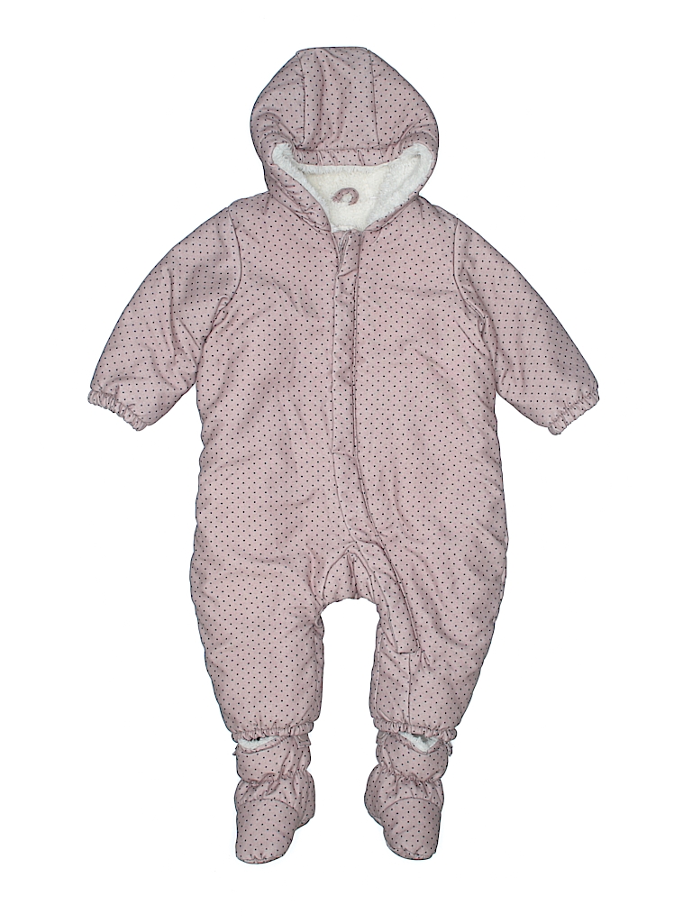 zara snowsuit