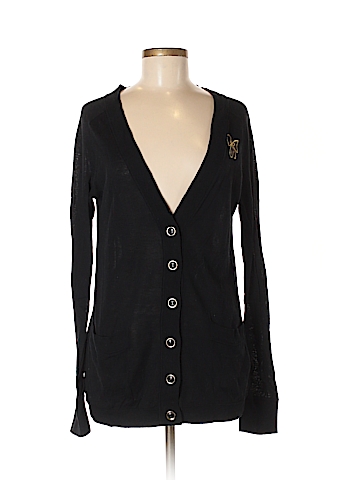 Marc By Marc Jacobs Cardigan - front