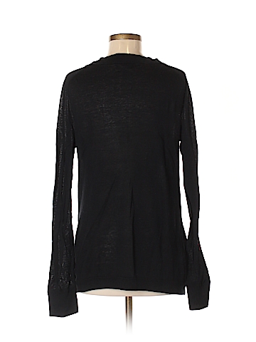 Marc By Marc Jacobs Cardigan - back