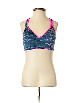 flirtitude sports bra