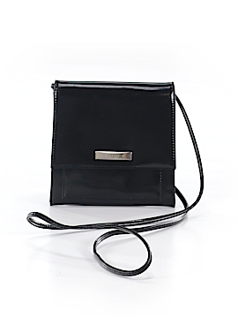 esprit crossbody bag