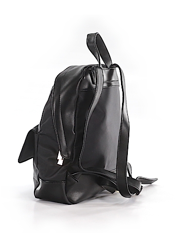 Kc discount jagger backpack