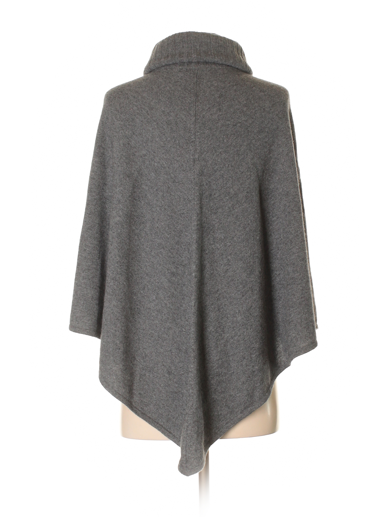 ann taylor loft cashmere sweater