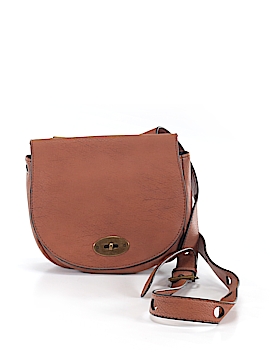 mossimo shoulder bag