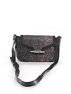 aimee kestenberg crossbody