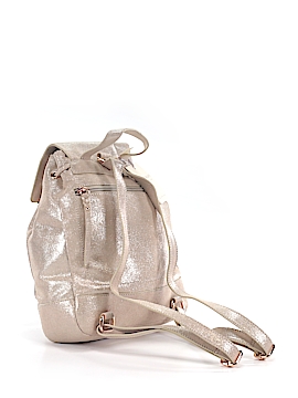 LC Lauren Conrad Backpacks