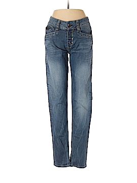 amisu jeans price