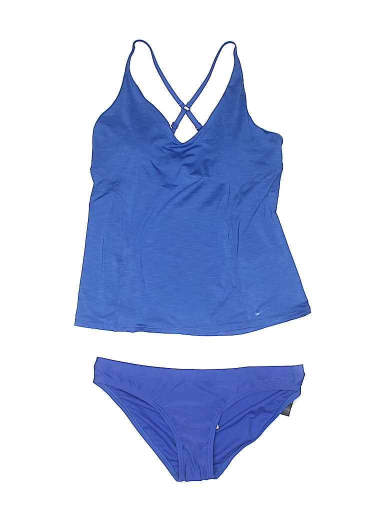 nike two piece swimsuits sale