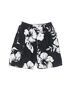 rs surf shorts