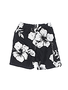 rs surf shorts