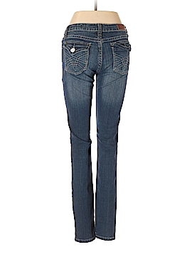 vigold jeans