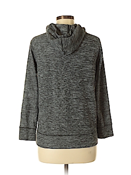 Style&Co Pullover Hoodie (view 2)
