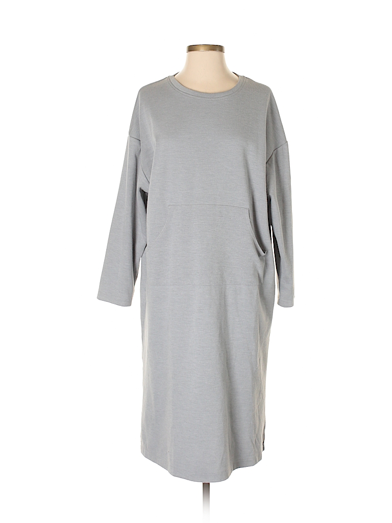 mimu maxi frock