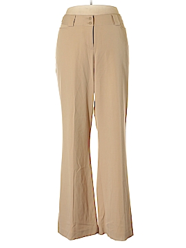 lane bryant tall dress pants