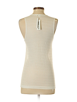 Journelle Tank Top (view 2)