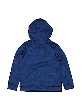 Under Armour Pullover Hoodie (view 2)