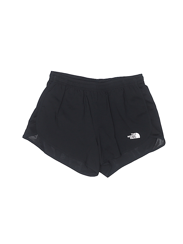 Athletic Shorts Size XS (Tall 