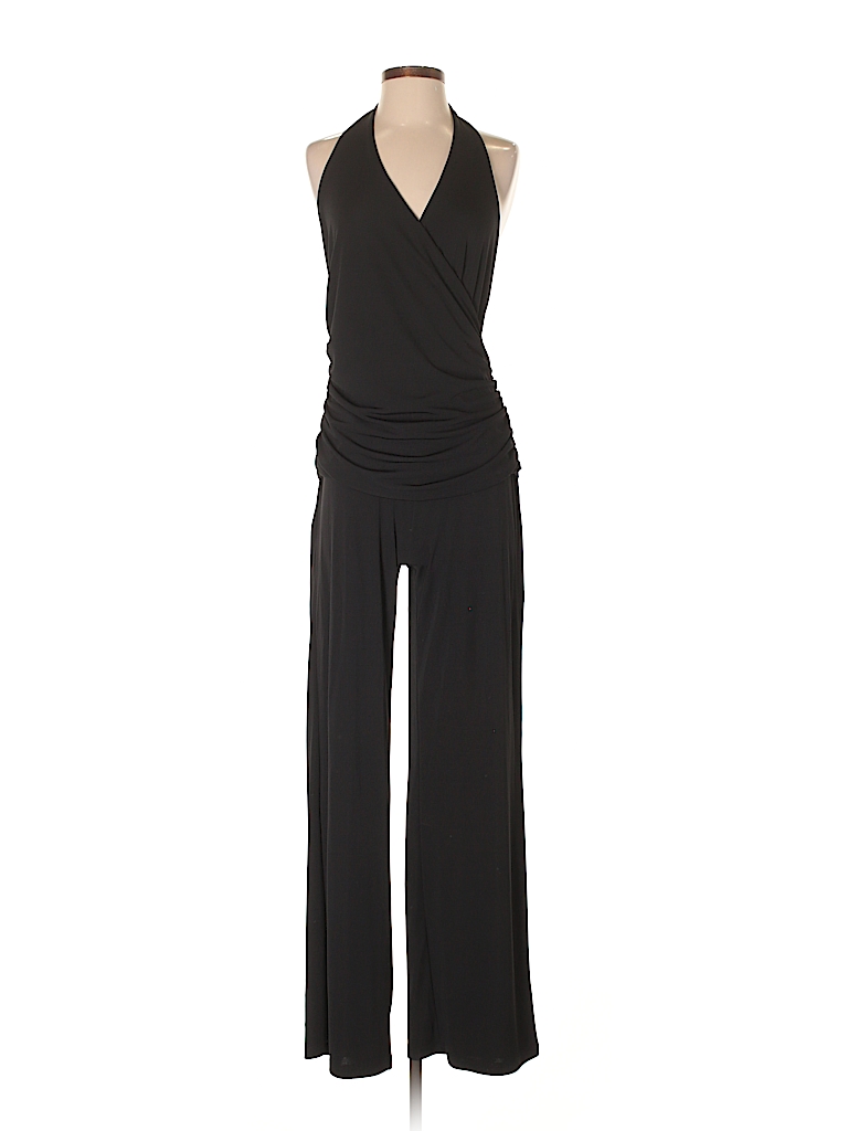 inc international concepts jumpsuit