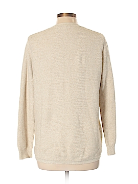 Madewell Pullover Sweater (view 2)