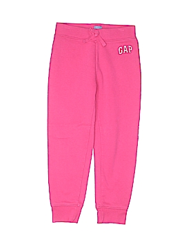 gap outlet sweatpants