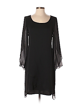 saks fifth avenue casual dresses