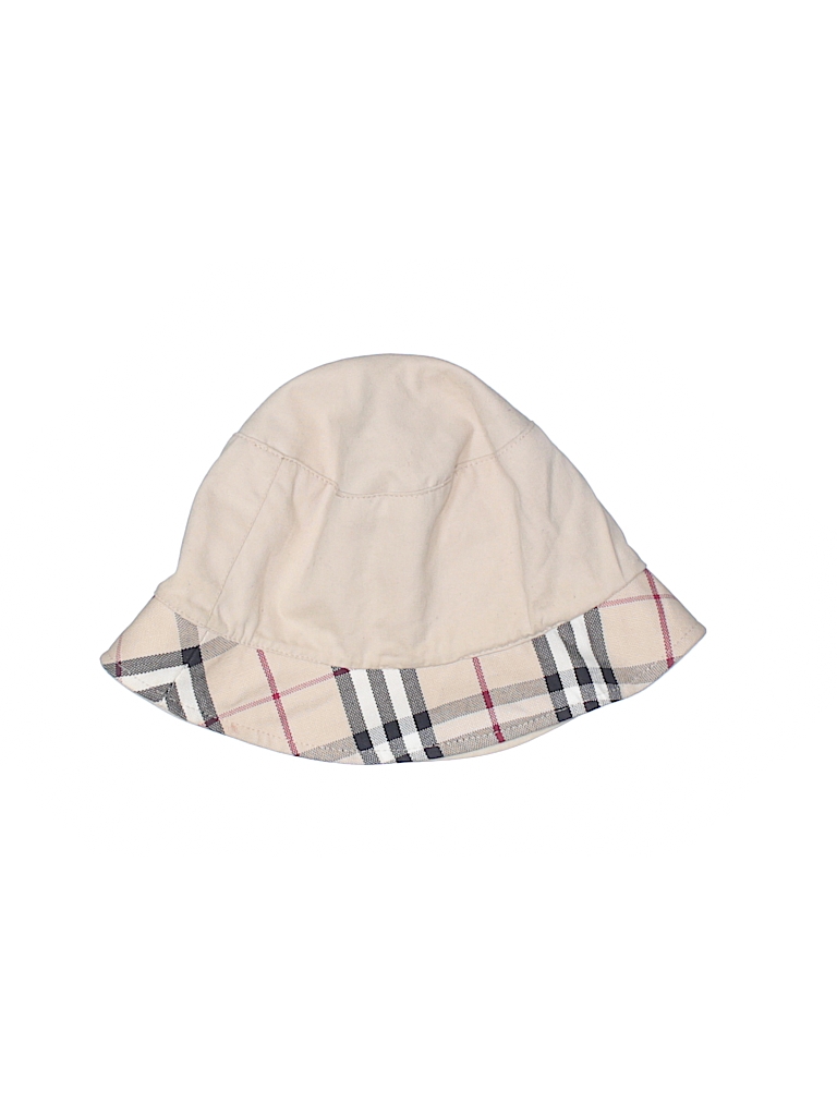 burberry hat amazon