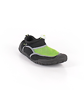 champion c9 water shoes