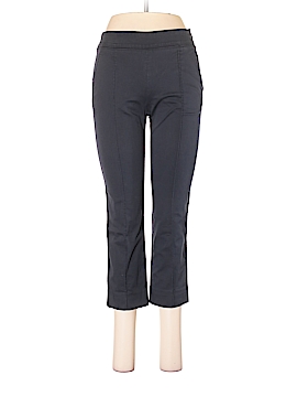 burberry pants womens for sale