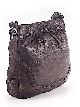 vin baker purse