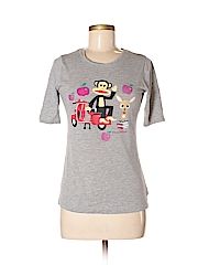 paul frank women's t shirt