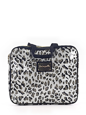 Betseyville hot sale laptop bag