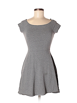 Forever 21 Casual Dress (view 1)