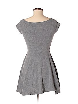 Forever 21 Casual Dress (view 2)