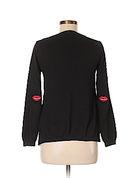 ASOS Pullover Sweater (view 2)